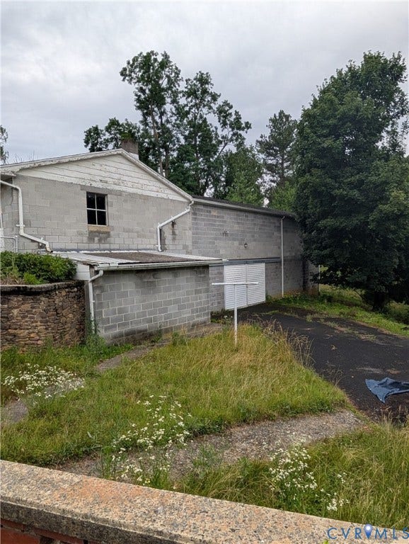 112 Joan Circle, Linden Heights, Staunton, VA 24401
