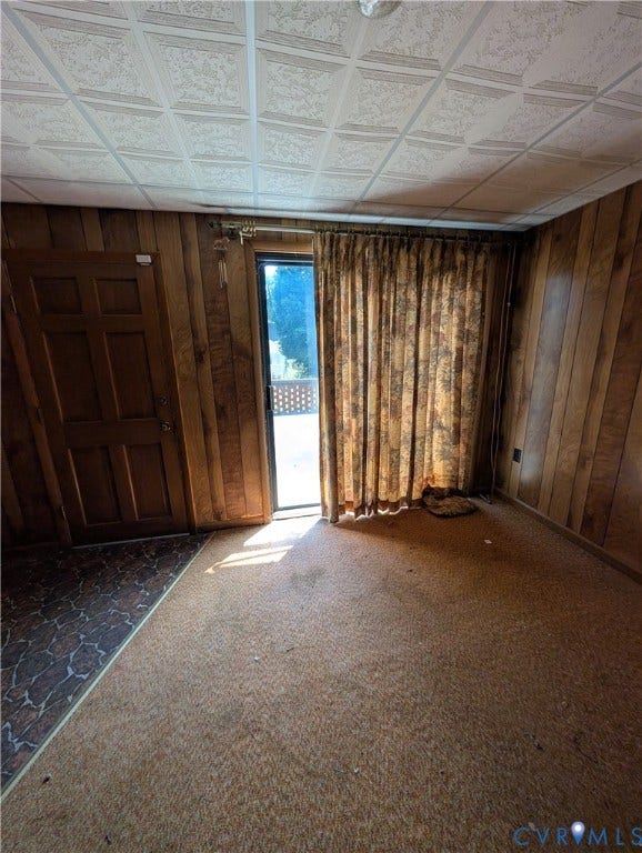 112 Joan Circle, Linden Heights, Staunton, VA 24401