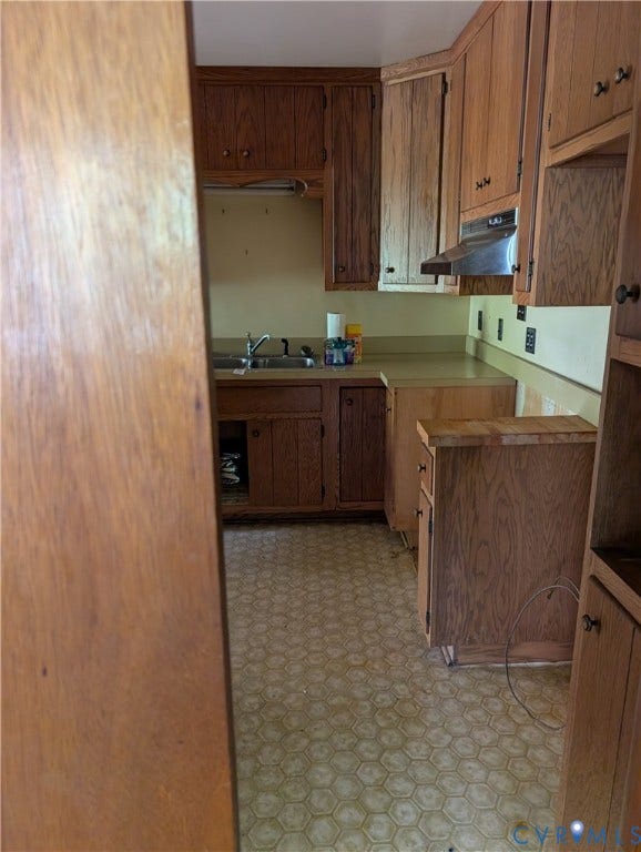 112 Joan Circle, Linden Heights, Staunton, VA 24401