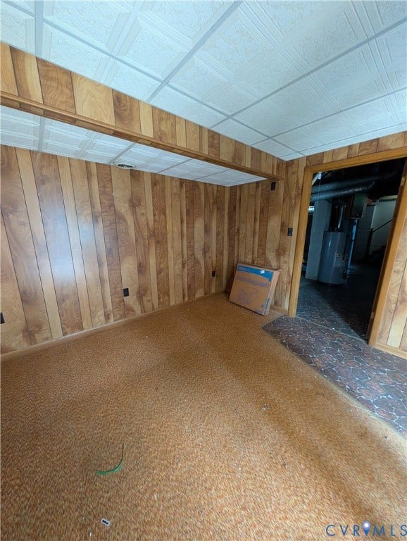 112 Joan Circle, Linden Heights, Staunton, VA 24401