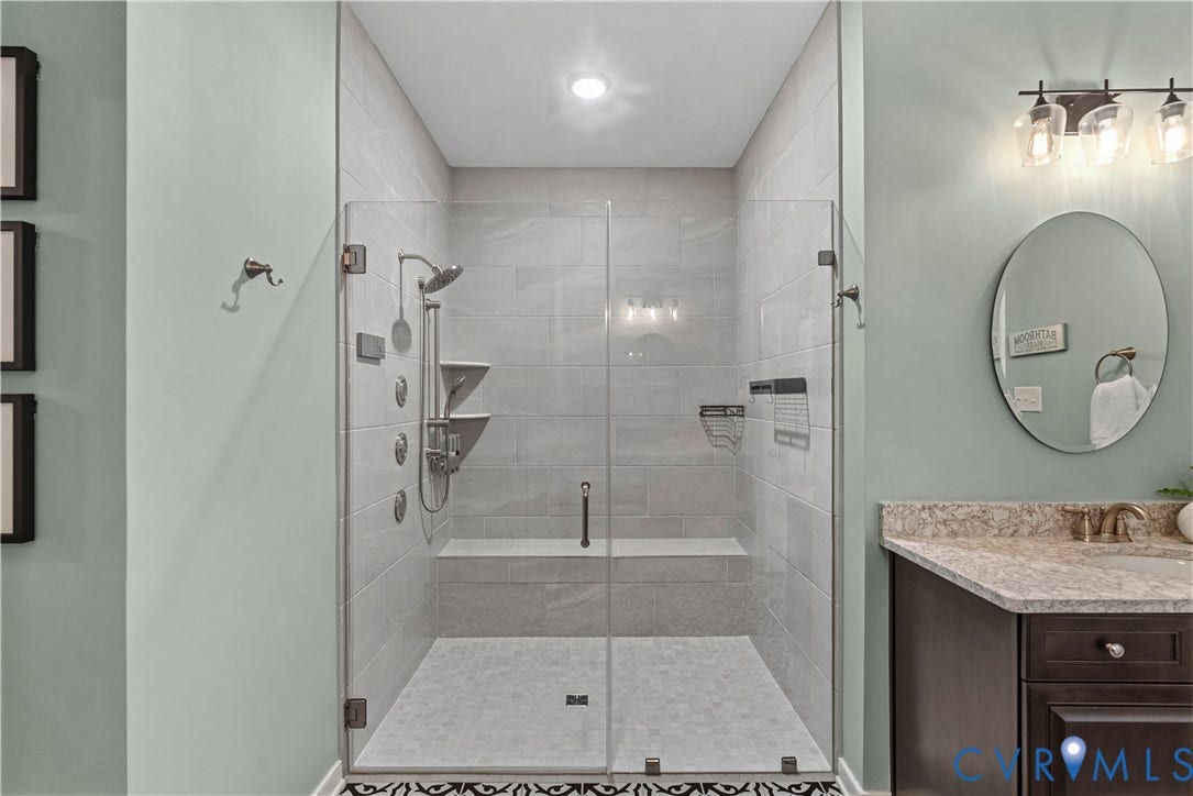 12045 Talavera Terrace, Henrico, VA 23238