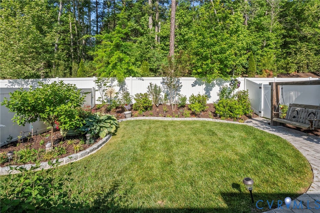 12045 Talavera Terrace, Henrico, VA 23238