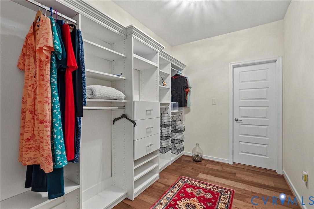 12045 Talavera Terrace, Henrico, VA 23238