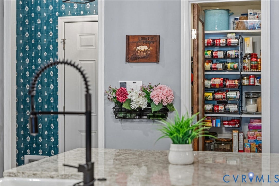 12045 Talavera Terrace, Henrico, VA 23238