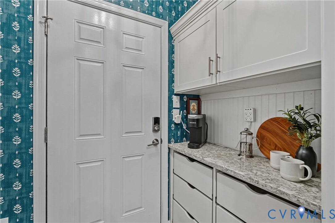 12045 Talavera Terrace, Henrico, VA 23238