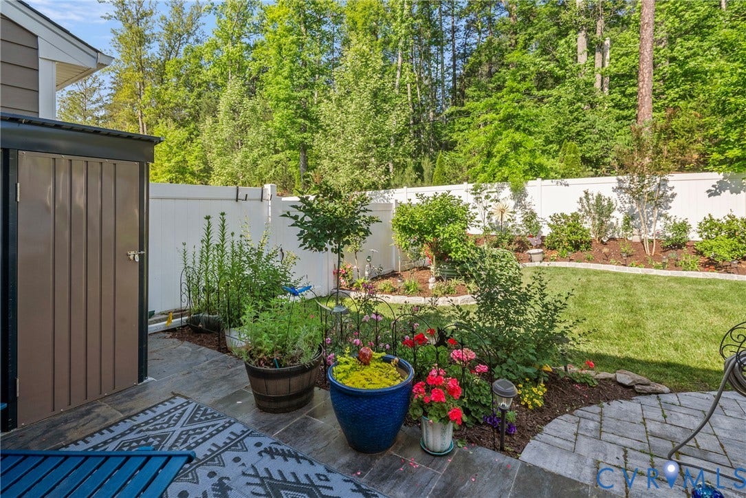 12045 Talavera Terrace, Henrico, VA 23238