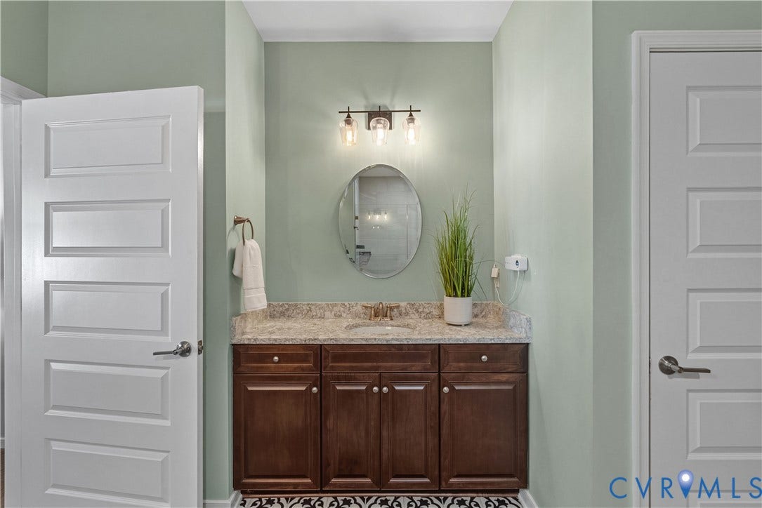 12045 Talavera Terrace, Henrico, VA 23238