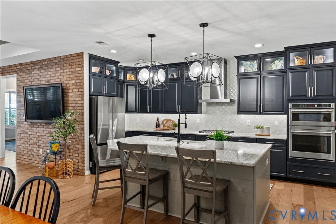 12045 Talavera Terrace, Henrico, VA 23238