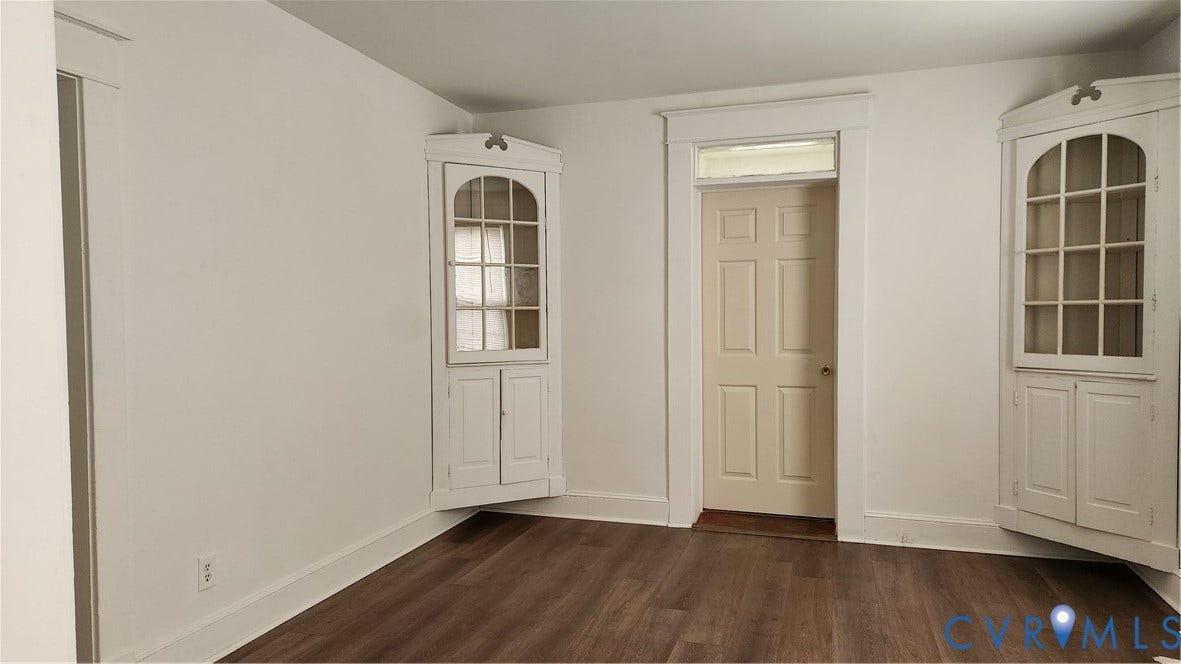 328 Dalton Avenue, Petersburg, VA 23803