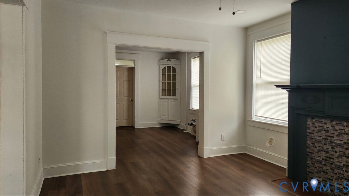 328 Dalton Avenue, Petersburg, VA 23803