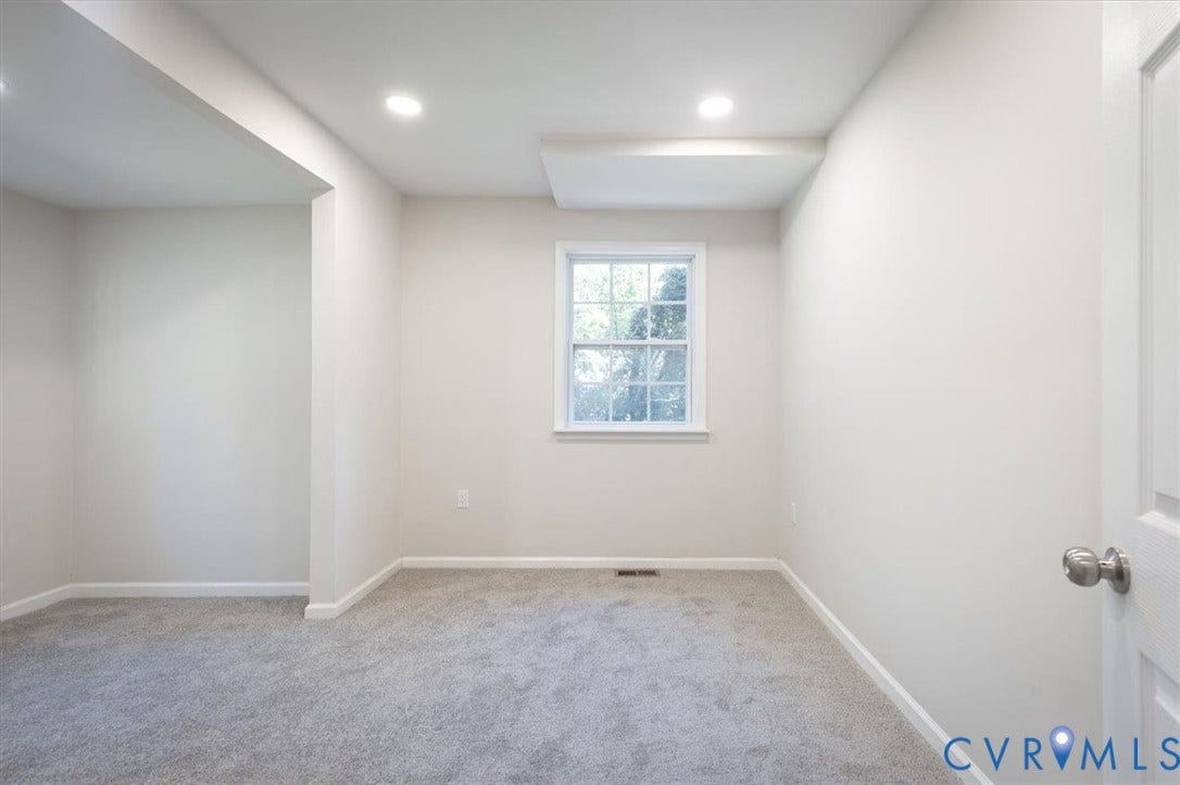 3016 Freedom Lane, North Chesterfield, VA 23234 3016 Freedom Lane, North Chesterfield, VA 23234