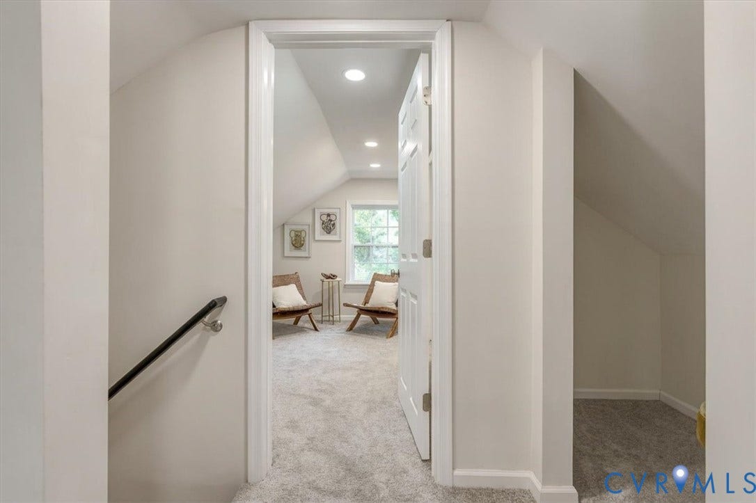 3016 Freedom Lane, North Chesterfield, VA 23234 3016 Freedom Lane, North Chesterfield, VA 23234