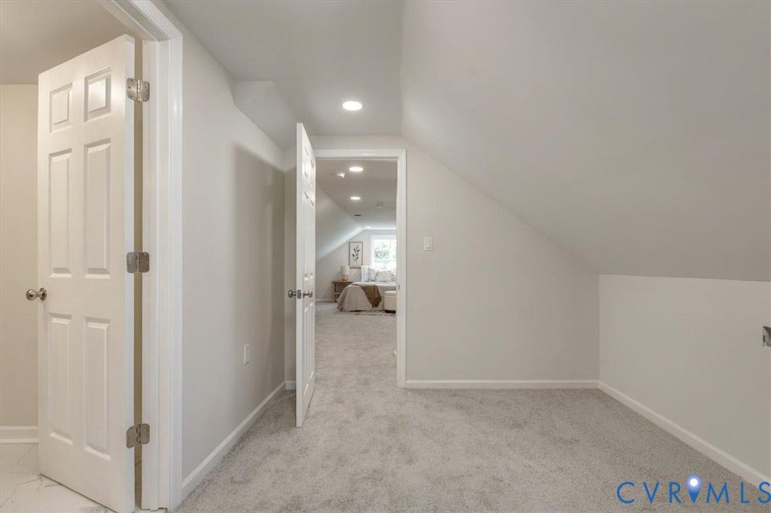 3016 Freedom Lane, North Chesterfield, VA 23234 3016 Freedom Lane, North Chesterfield, VA 23234