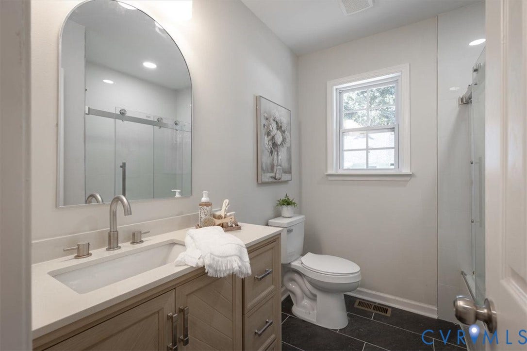 3016 Freedom Lane, North Chesterfield, VA 23234 3016 Freedom Lane, North Chesterfield, VA 23234