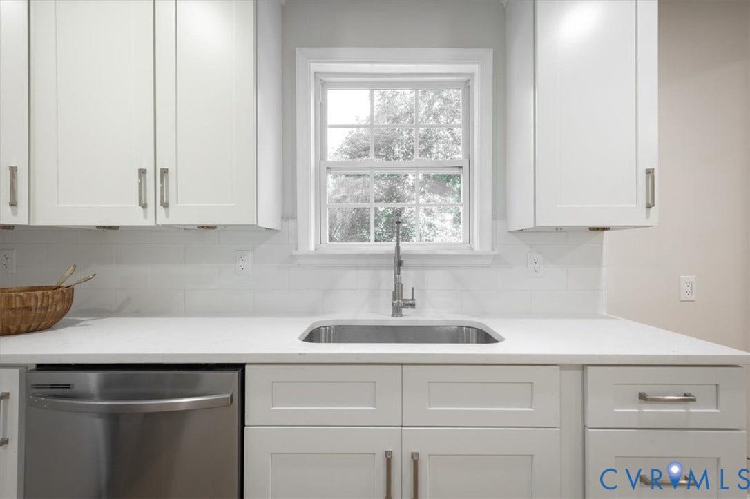 3016 Freedom Lane, North Chesterfield, VA 23234 3016 Freedom Lane, North Chesterfield, VA 23234
