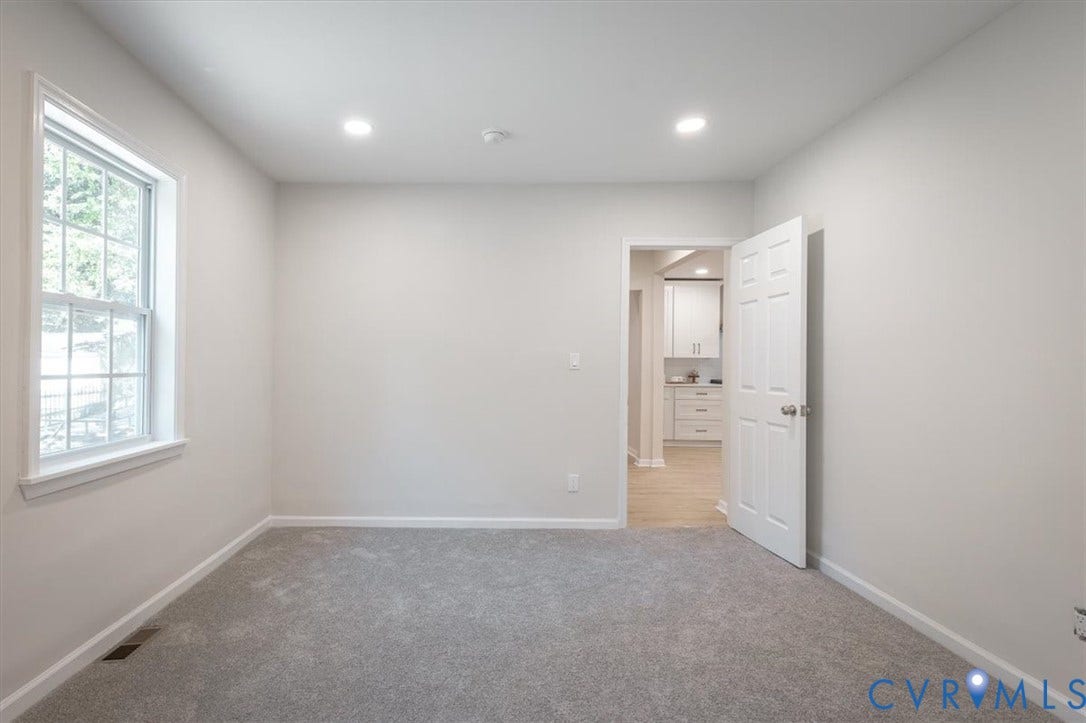 3016 Freedom Lane, North Chesterfield, VA 23234 3016 Freedom Lane, North Chesterfield, VA 23234
