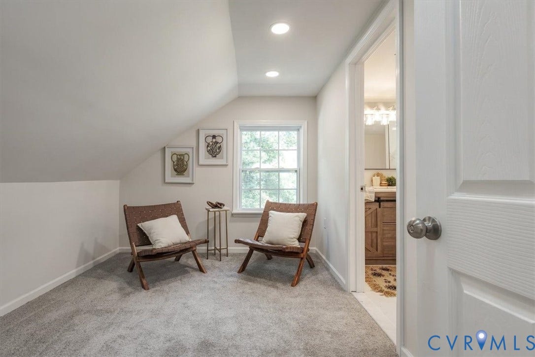 3016 Freedom Lane, North Chesterfield, VA 23234 3016 Freedom Lane, North Chesterfield, VA 23234