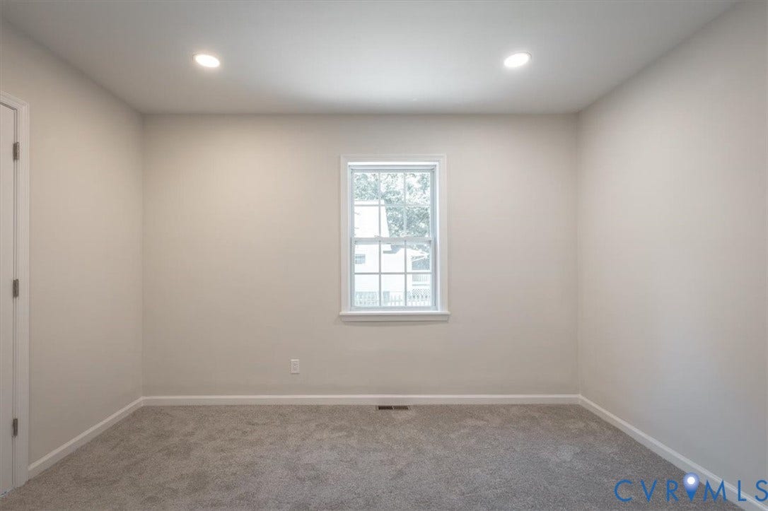 3016 Freedom Lane, North Chesterfield, VA 23234 3016 Freedom Lane, North Chesterfield, VA 23234