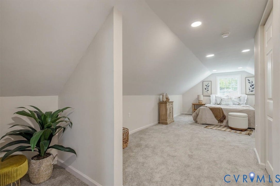 3016 Freedom Lane, North Chesterfield, VA 23234 3016 Freedom Lane, North Chesterfield, VA 23234