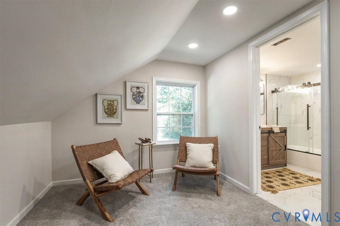 3016 Freedom Lane, North Chesterfield, VA 23234 3016 Freedom Lane, North Chesterfield, VA 23234