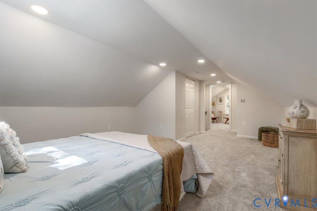 3016 Freedom Lane, North Chesterfield, VA 23234 3016 Freedom Lane, North Chesterfield, VA 23234