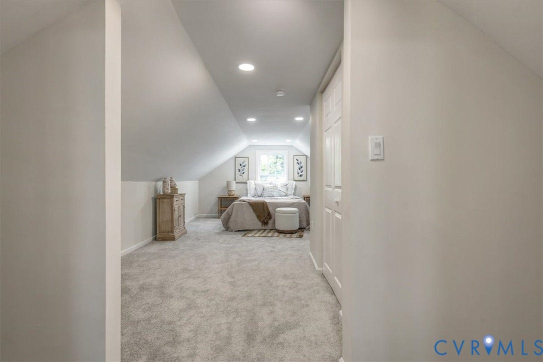 3016 Freedom Lane, North Chesterfield, VA 23234 3016 Freedom Lane, North Chesterfield, VA 23234