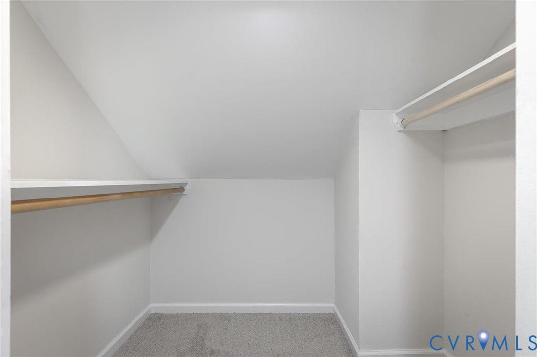 3016 Freedom Lane, North Chesterfield, VA 23234 3016 Freedom Lane, North Chesterfield, VA 23234