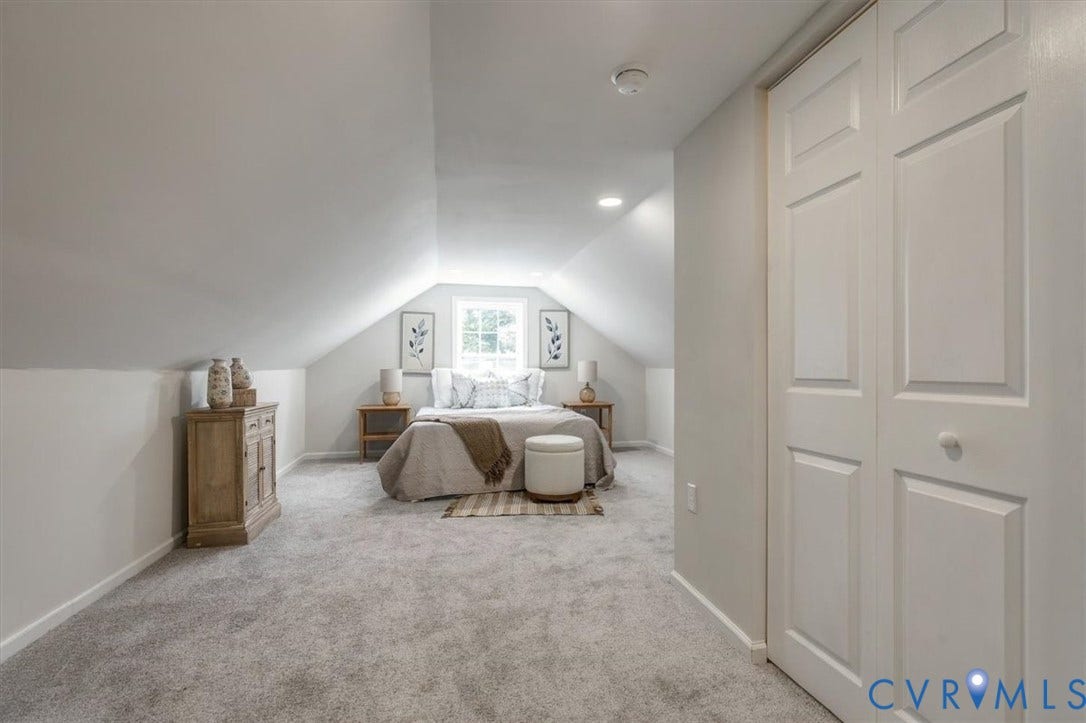 3016 Freedom Lane, North Chesterfield, VA 23234 3016 Freedom Lane, North Chesterfield, VA 23234
