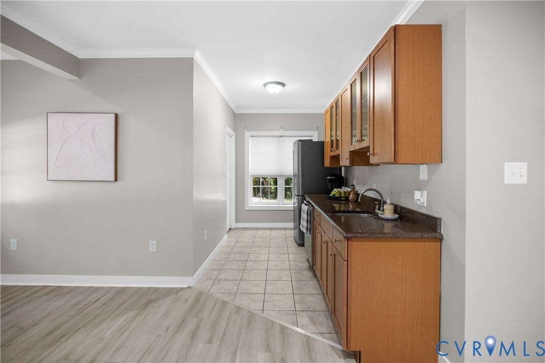 4608 Country Lake Place, Twin Hickory At Waters Edge, Glen Allen, VA 23059
