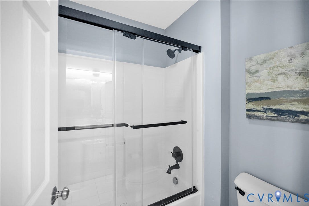 4608 Country Lake Place, Twin Hickory At Waters Edge, Glen Allen, VA 23059