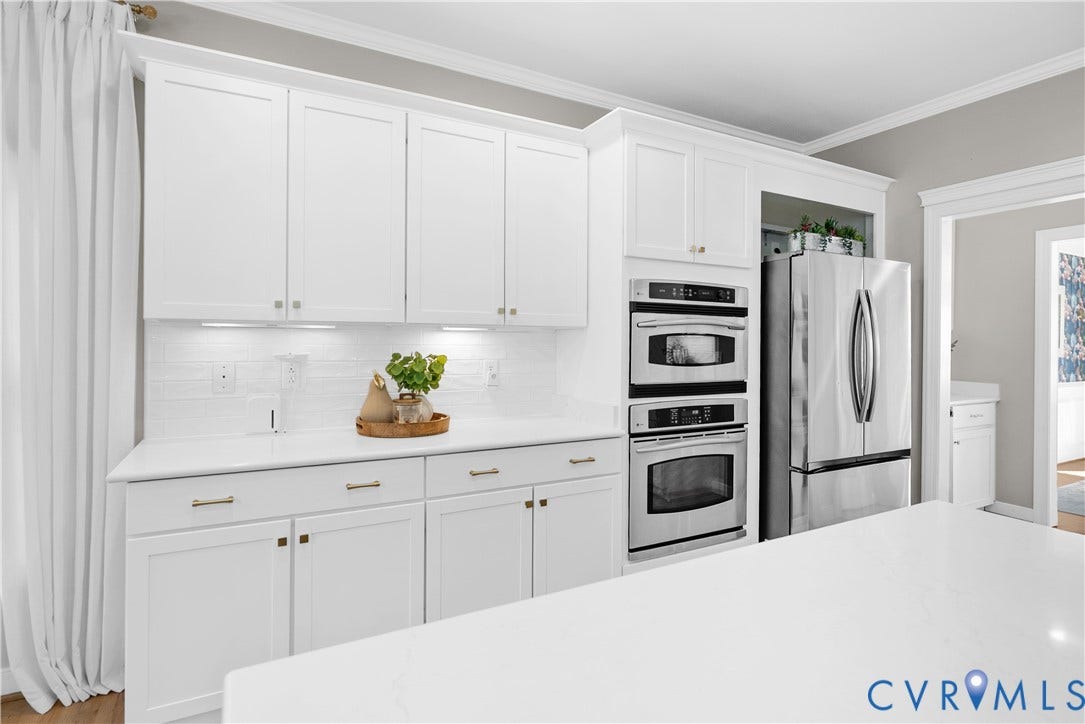 4608 Country Lake Place, Twin Hickory At Waters Edge, Glen Allen, VA 23059