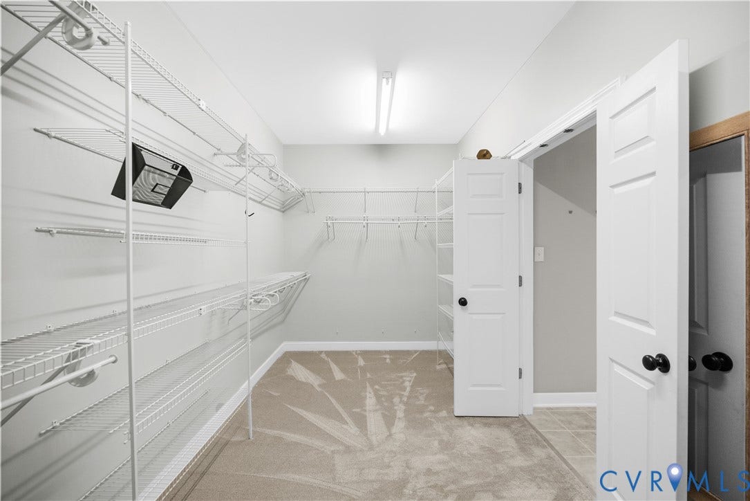 4608 Country Lake Place, Twin Hickory At Waters Edge, Glen Allen, VA 23059