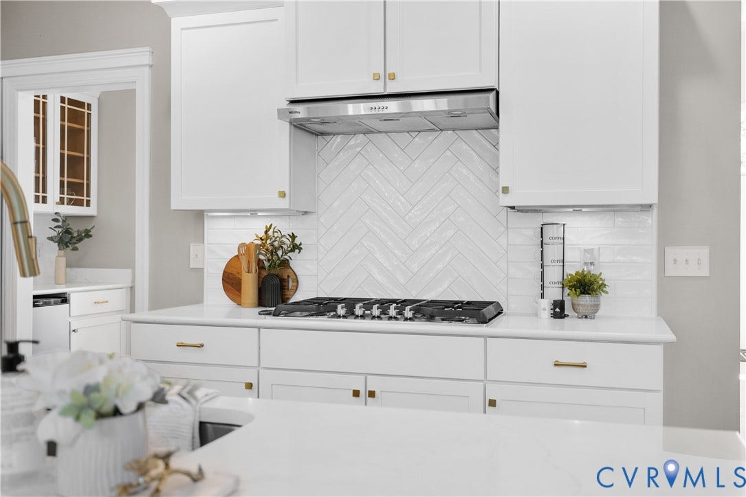 4608 Country Lake Place, Twin Hickory At Waters Edge, Glen Allen, VA 23059