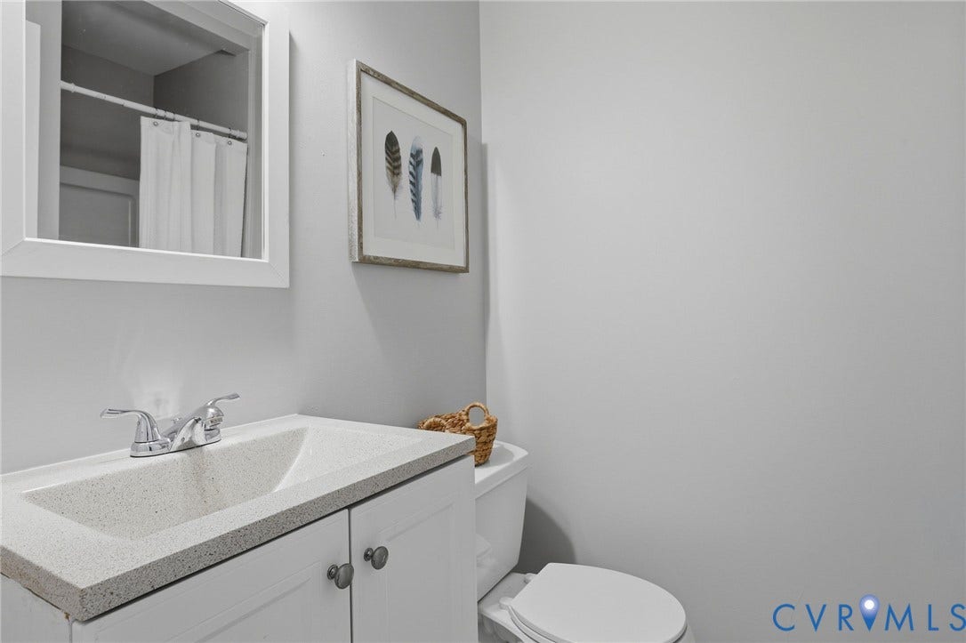 55 Dehaven Drive, Henrico, VA 23238 Additional content