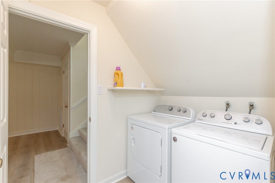 4104 Birchleaf Court, Chester, VA 23831 4104 Birchleaf Court, Chester, VA 23831
