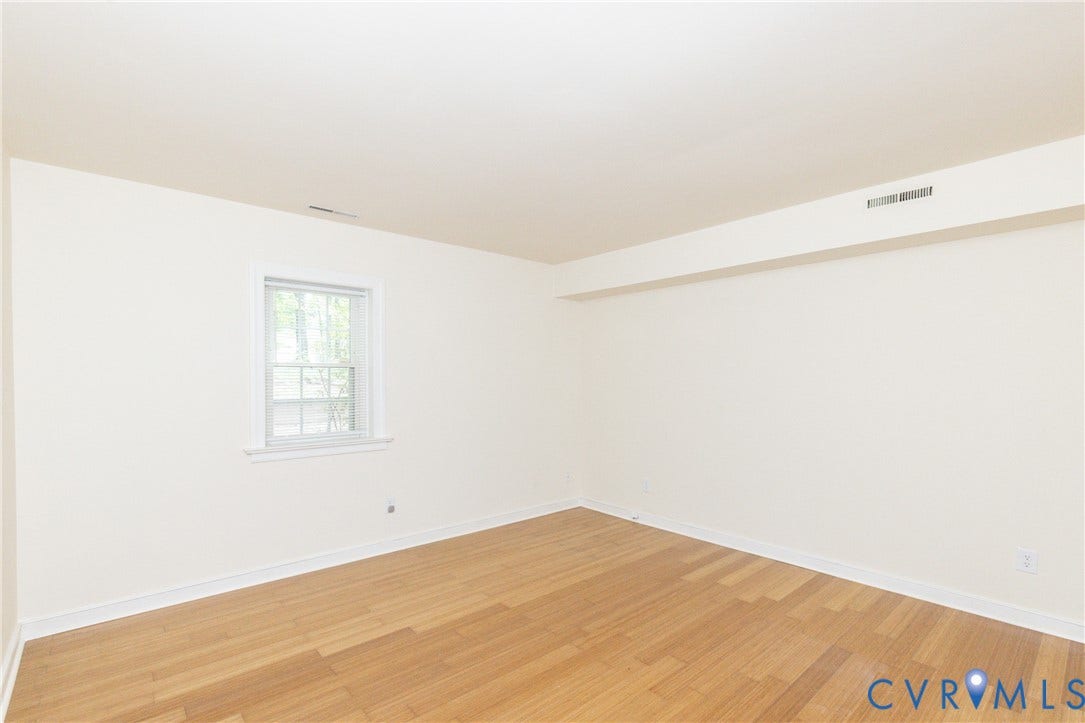 4104 Birchleaf Court, Chester, VA 23831 4104 Birchleaf Court, Chester, VA 23831