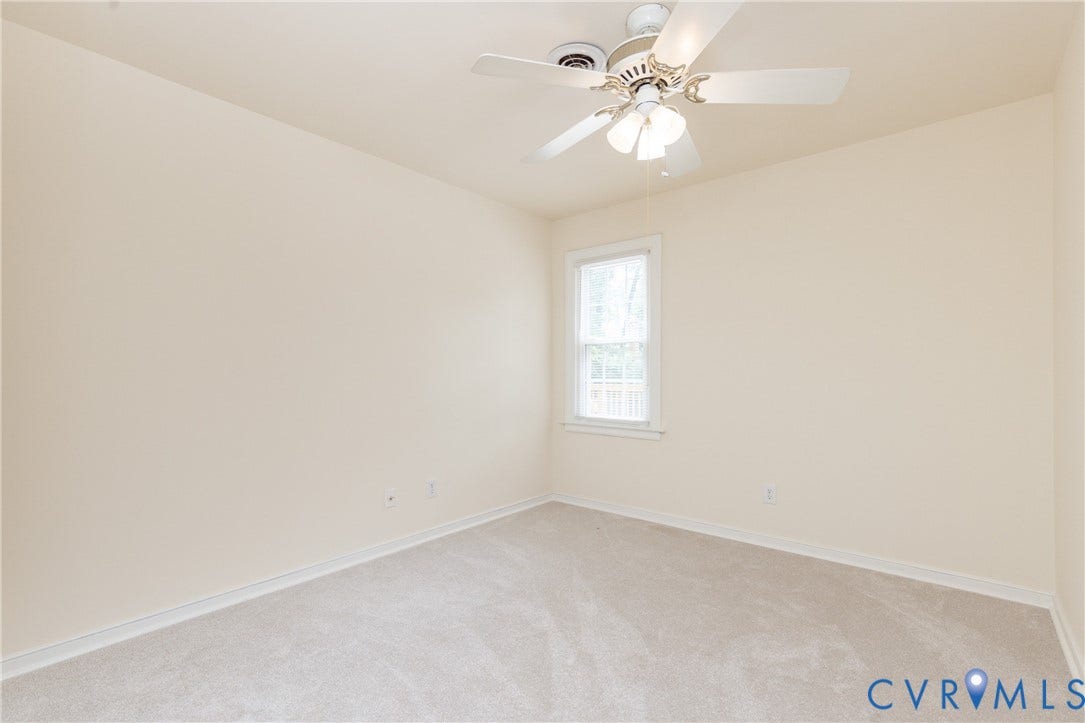 4104 Birchleaf Court, Chester, VA 23831 New carpet
