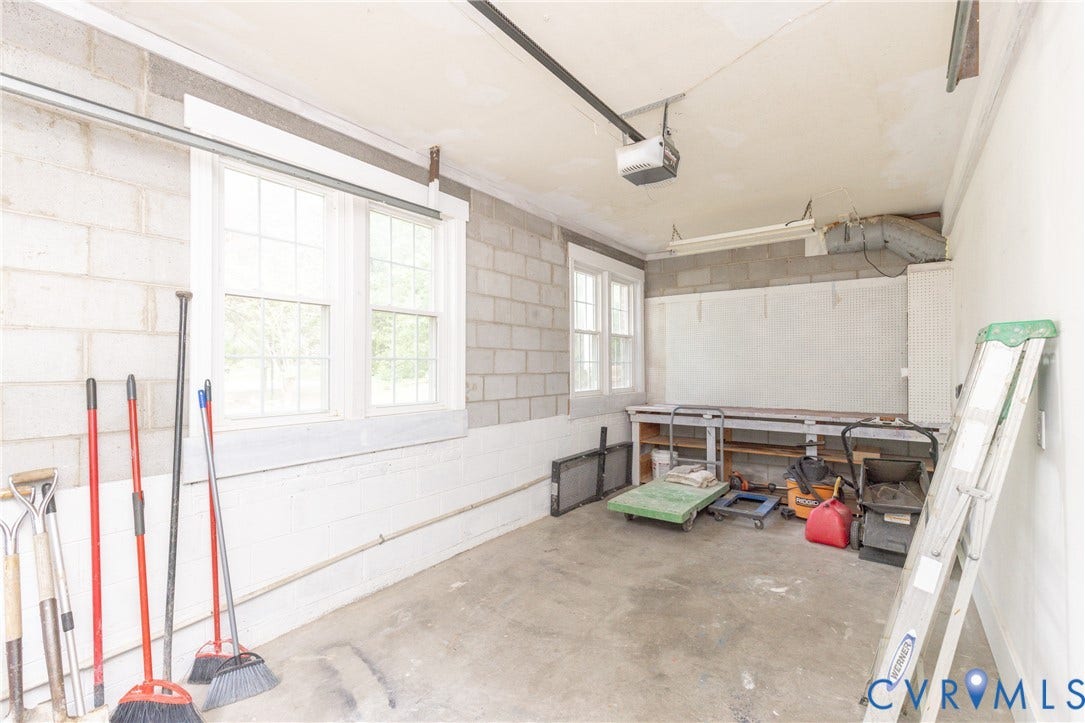 4104 Birchleaf Court, Chester, VA 23831 4104 Birchleaf Court, Chester, VA 23831
