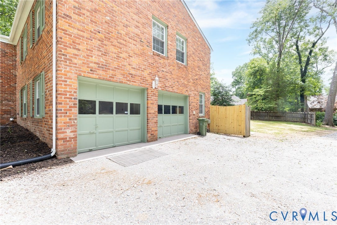 4104 Birchleaf Court, Chester, VA 23831 4104 Birchleaf Court, Chester, VA 23831