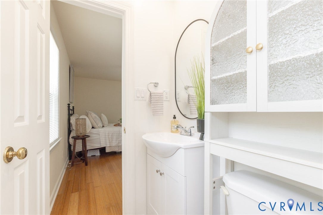 4104 Birchleaf Court, Chester, VA 23831 4104 Birchleaf Court, Chester, VA 23831
