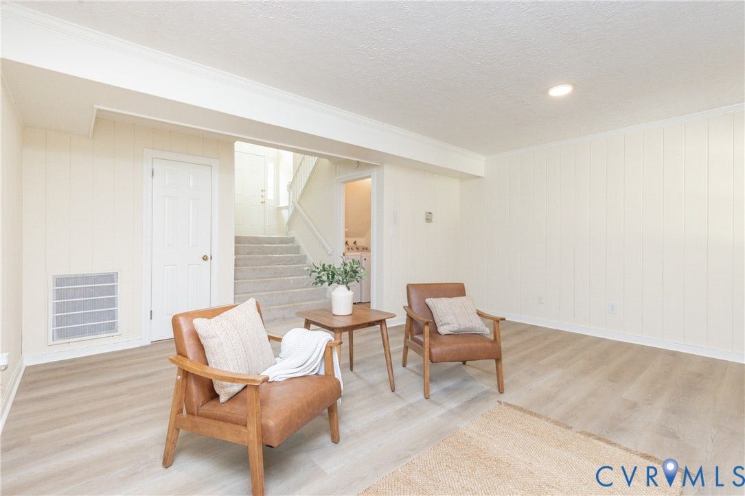 4104 Birchleaf Court, Chester, VA 23831 New LVP