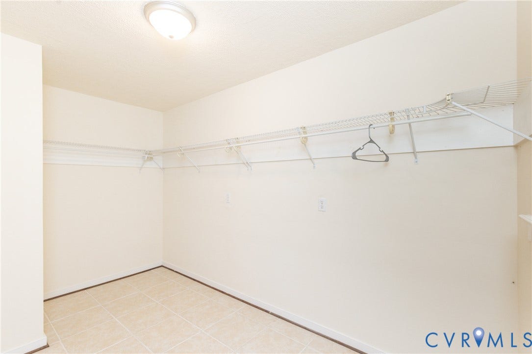 4104 Birchleaf Court, Chester, VA 23831 4104 Birchleaf Court, Chester, VA 23831