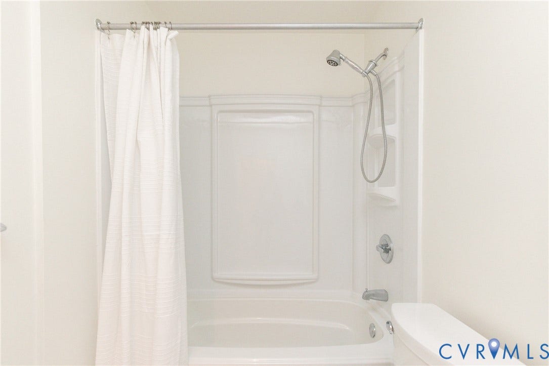 4104 Birchleaf Court, Chester, VA 23831 4104 Birchleaf Court, Chester, VA 23831