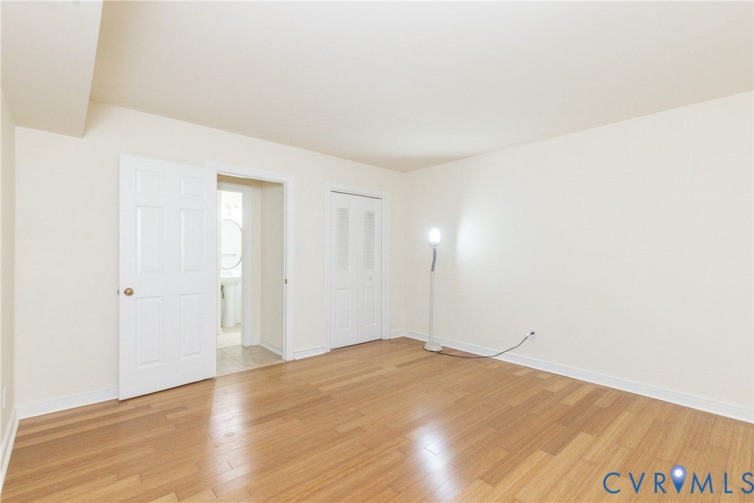 4104 Birchleaf Court, Chester, VA 23831 4104 Birchleaf Court, Chester, VA 23831