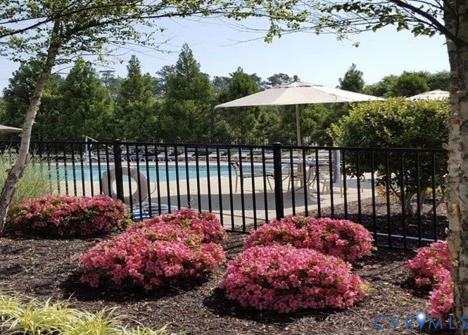 335 Kernel Court, North Chesterfield, VA 23236
