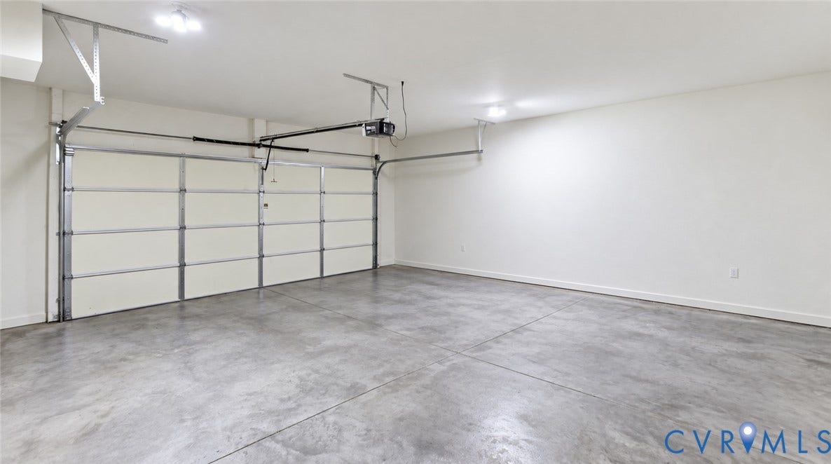335 Kernel Court, North Chesterfield, VA 23236