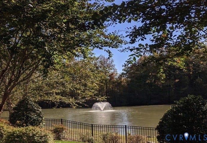 335 Kernel Court, North Chesterfield, VA 23236