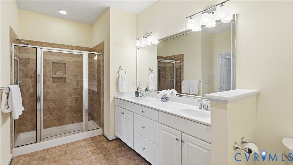 335 Kernel Court, North Chesterfield, VA 23236