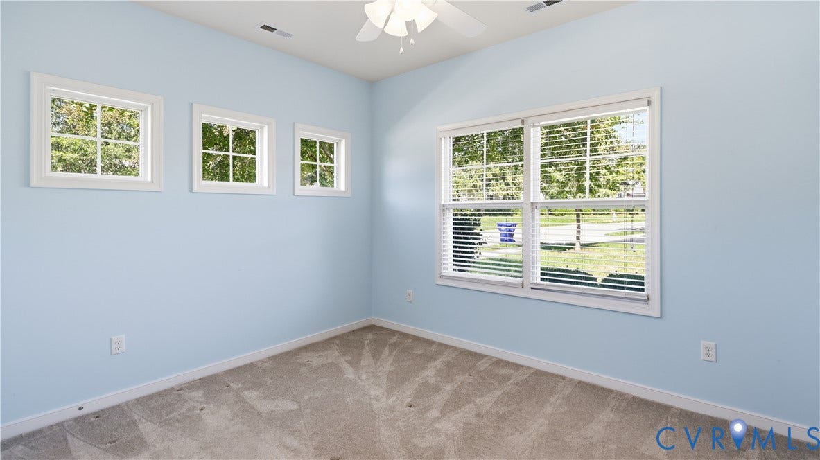 335 Kernel Court, North Chesterfield, VA 23236