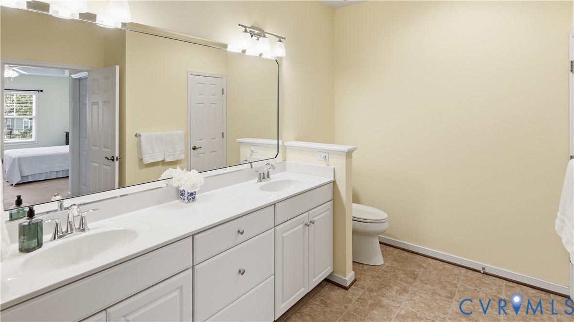 335 Kernel Court, North Chesterfield, VA 23236